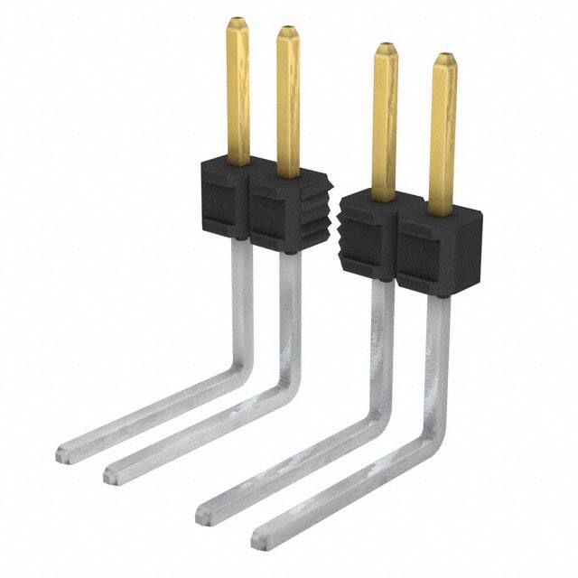75168-113-16Amphenol ICC (FCI)