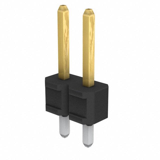 75188-101-02Amphenol ICC (FCI)