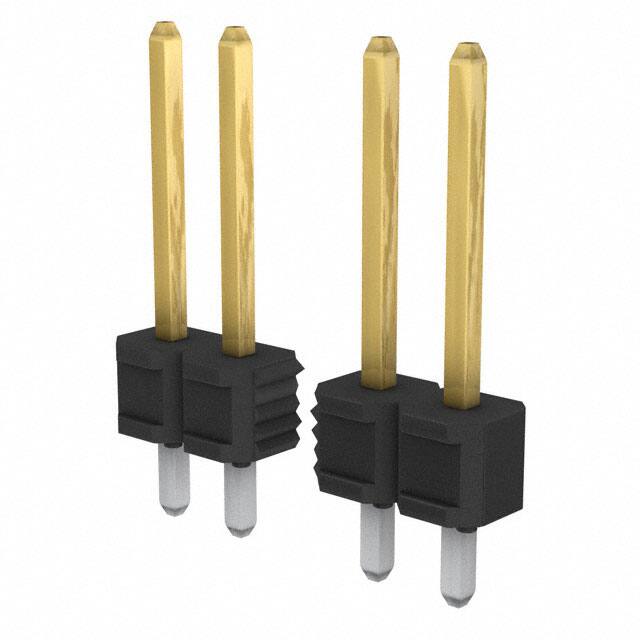 75188-115-10LFAmphenol ICC (FCI)