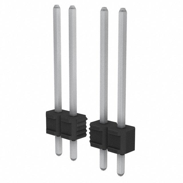 75188-319-18LFAmphenol ICC (FCI)