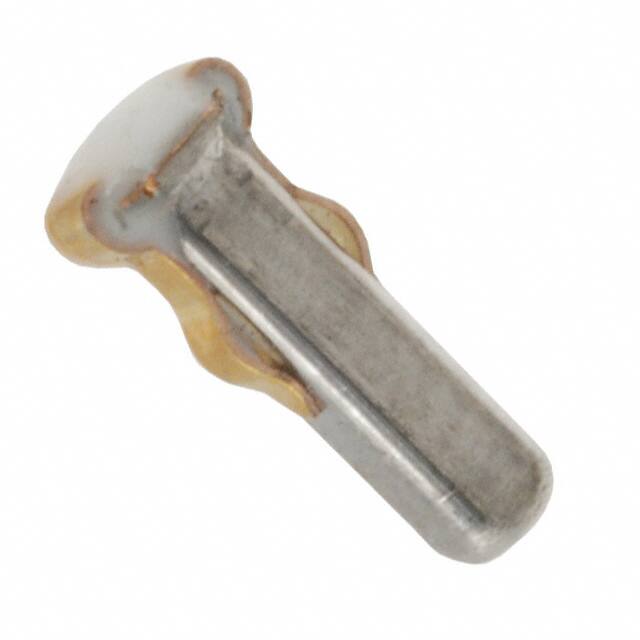 75540-002Amphenol ICC (FCI)