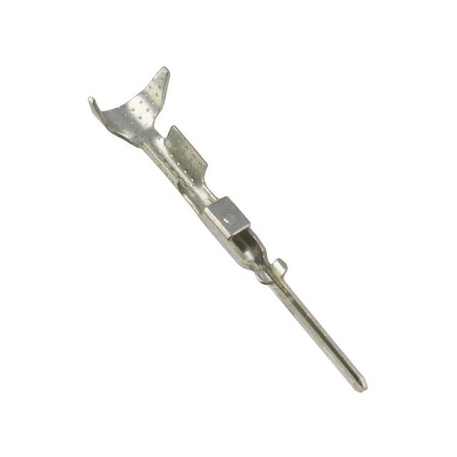 75653-002LFAmphenol ICC (FCI)