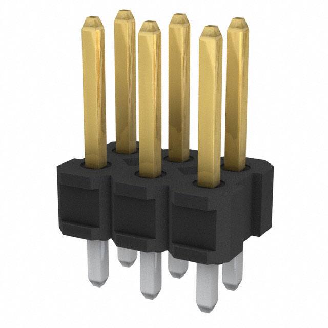 75844-101-06Amphenol ICC (FCI)