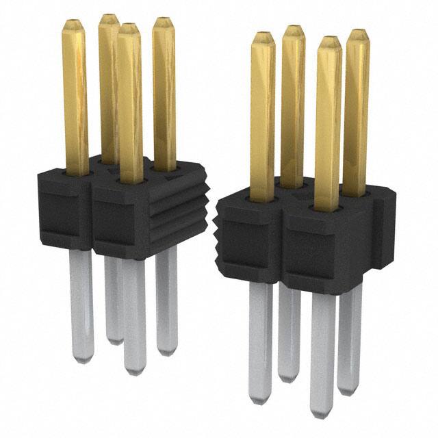 75844-103-72Amphenol ICC (FCI)