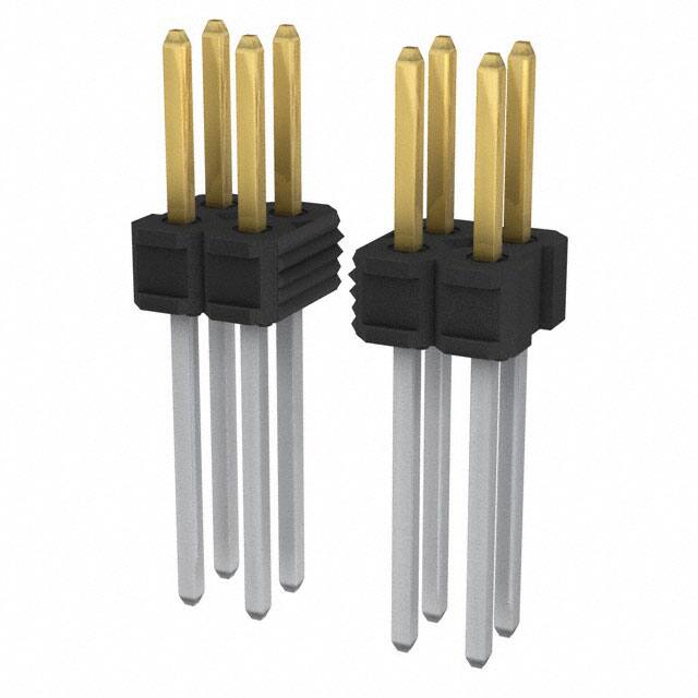 75844-105-48Amphenol ICC (FCI)