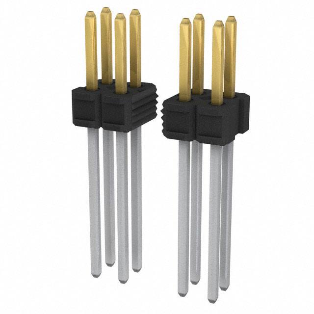 75844-106-40LFAmphenol ICC (FCI)