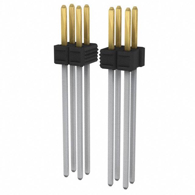 75844-108-72Amphenol ICC (FCI)