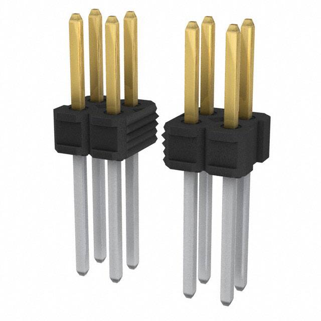 75844-112-56LFAmphenol ICC (FCI)