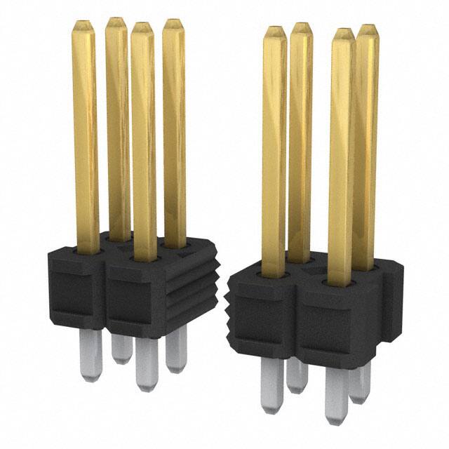 75844-115-72LFAmphenol ICC (FCI)