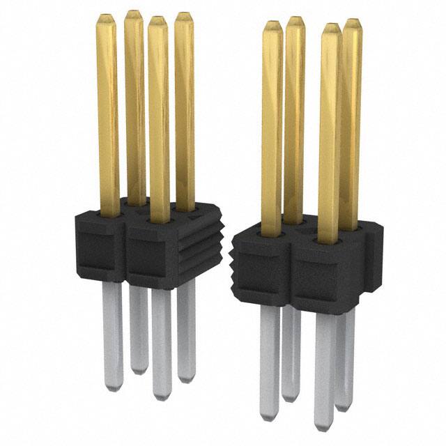 75844-116-12LFAmphenol ICC (FCI)