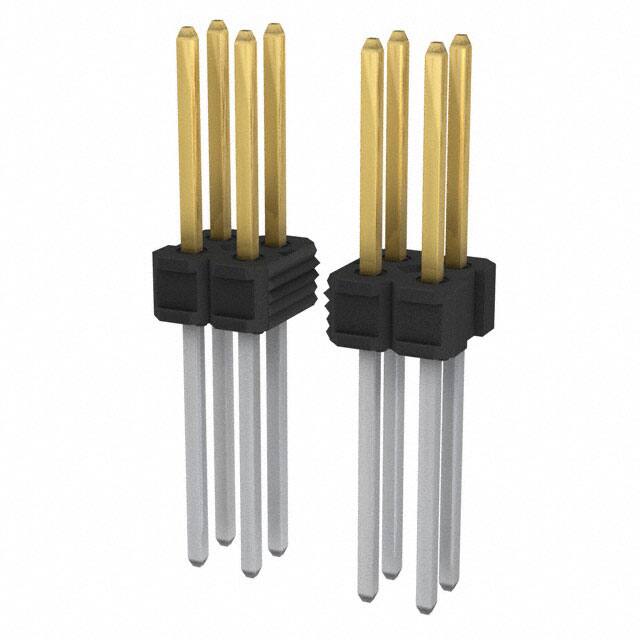 75844-817-10Amphenol ICC (FCI)