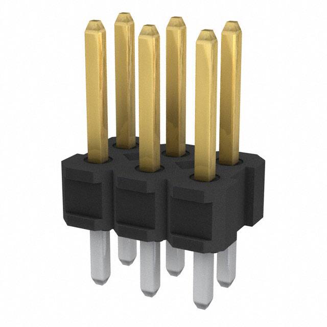 75844-118-06LFAmphenol ICC (FCI)