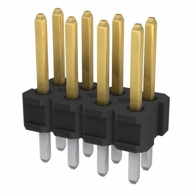 75844-118-08Amphenol ICC (FCI)