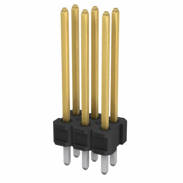 75844-119-06Amphenol ICC (FCI)