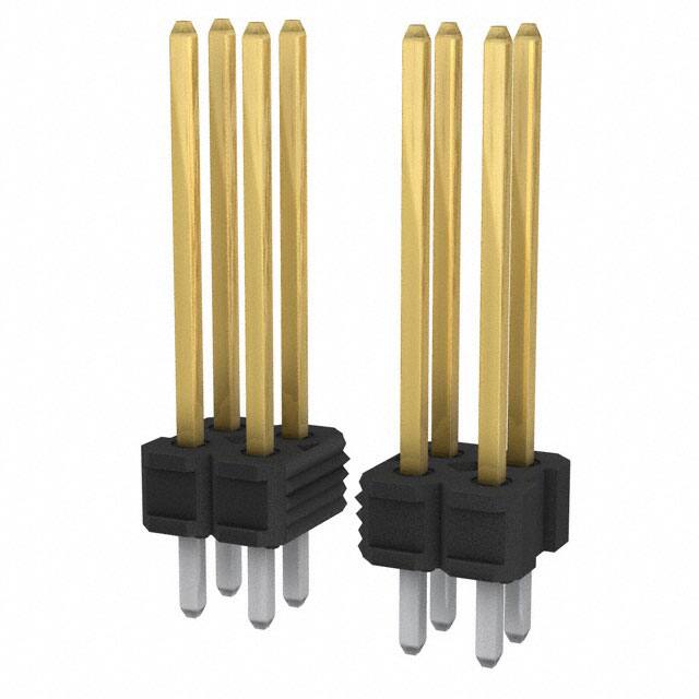 75844-119-40Amphenol ICC (FCI)