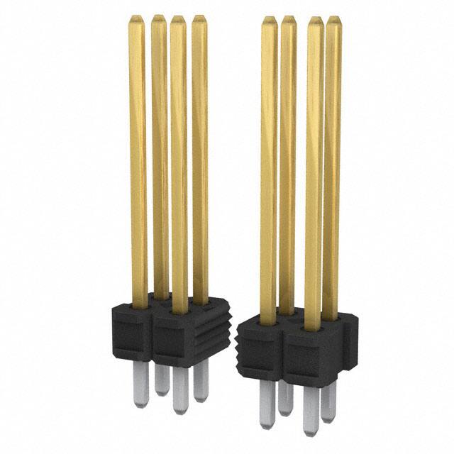 75844-120-20LFAmphenol ICC (FCI)