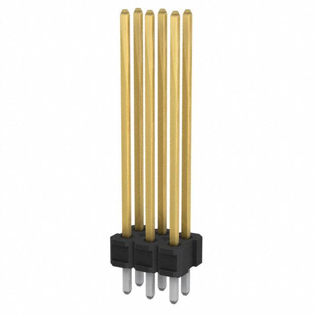 75844-121-06LFAmphenol ICC (FCI)