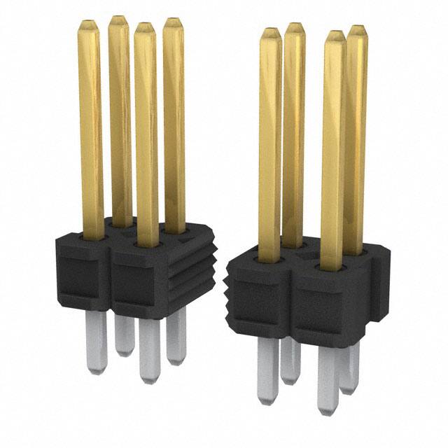 75844-125-14Amphenol ICC (FCI)