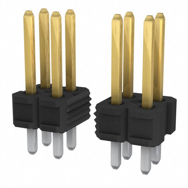 75844-127-18LFAmphenol ICC (FCI)