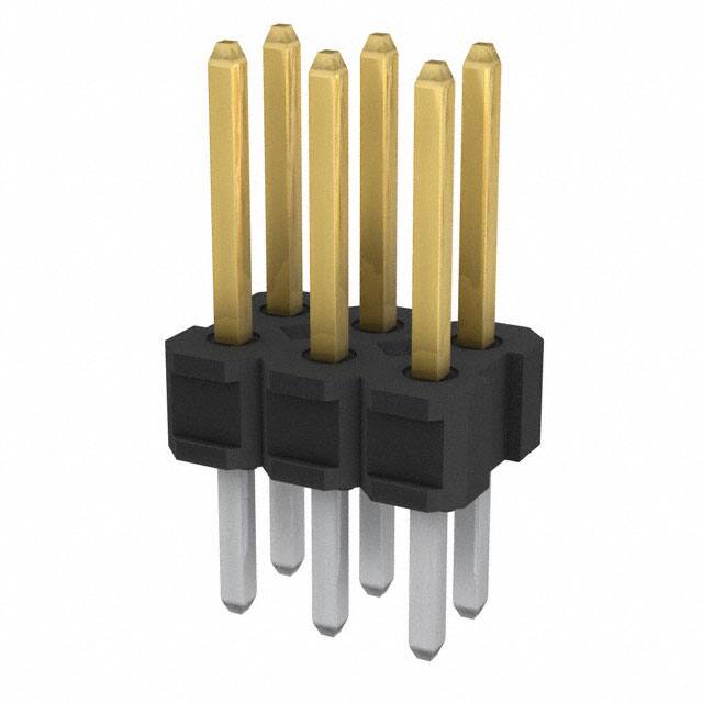 75844-128-06LFAmphenol ICC (FCI)