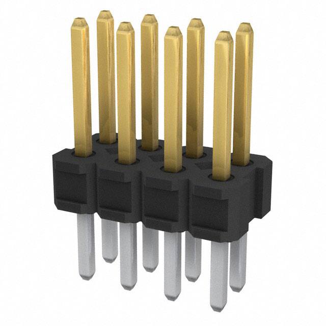 75844-128-08Amphenol ICC (FCI)