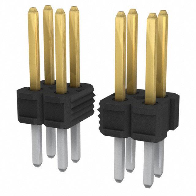 75844-128-72LFAmphenol ICC (FCI)