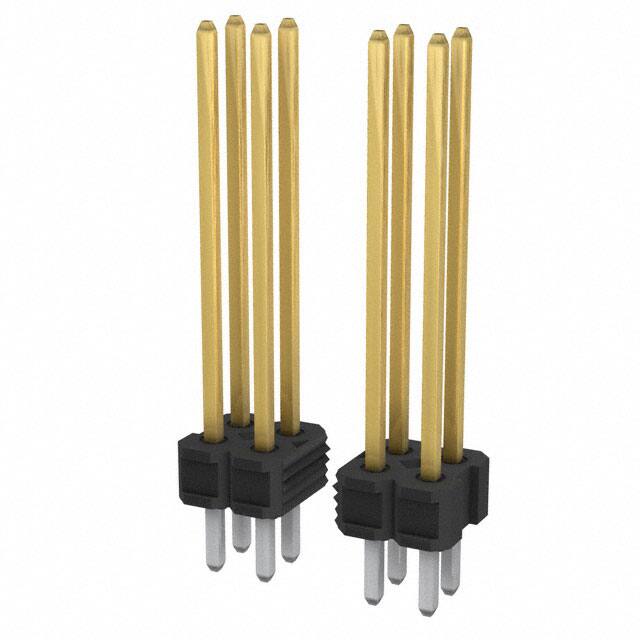 75844-129-26Amphenol ICC (FCI)