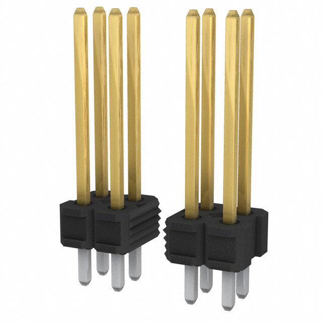 75844-134-30LFAmphenol ICC (FCI)