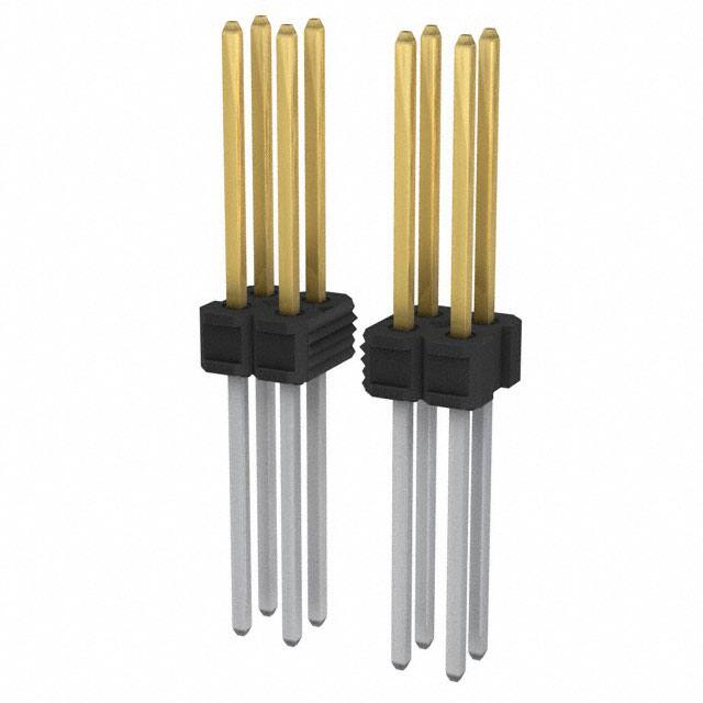 75844-136-44LFAmphenol ICC (FCI)