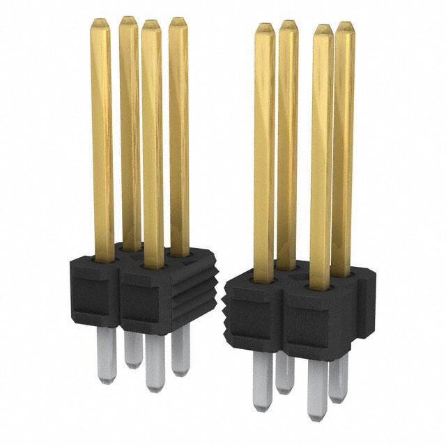 75844-140-36Amphenol ICC (FCI)