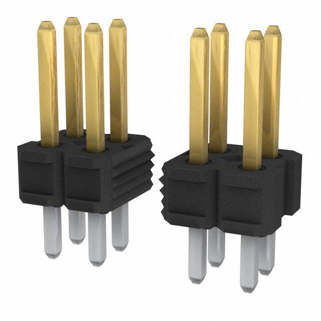 75844-156-72Amphenol ICC (FCI)