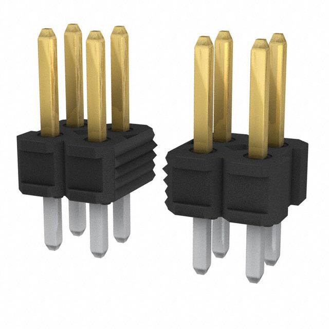 75844-194-20LFAmphenol ICC (FCI)