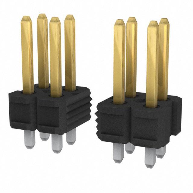 75844-1AE-10LFAmphenol ICC (FCI)