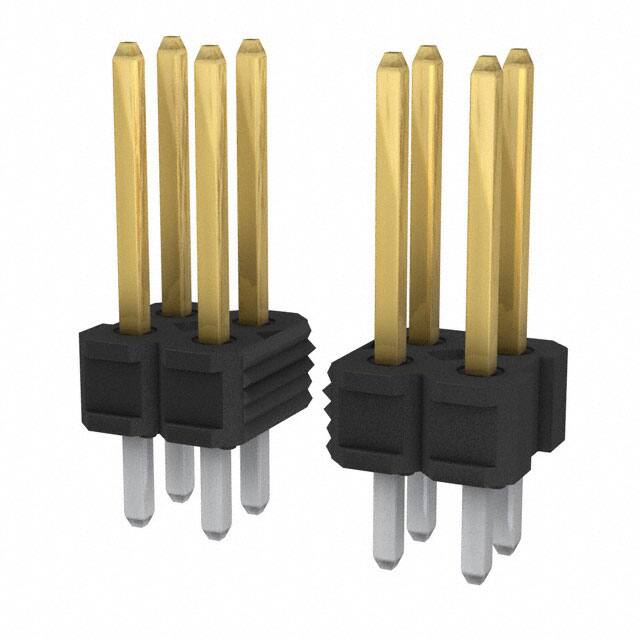 75844-222-72Amphenol ICC (FCI)