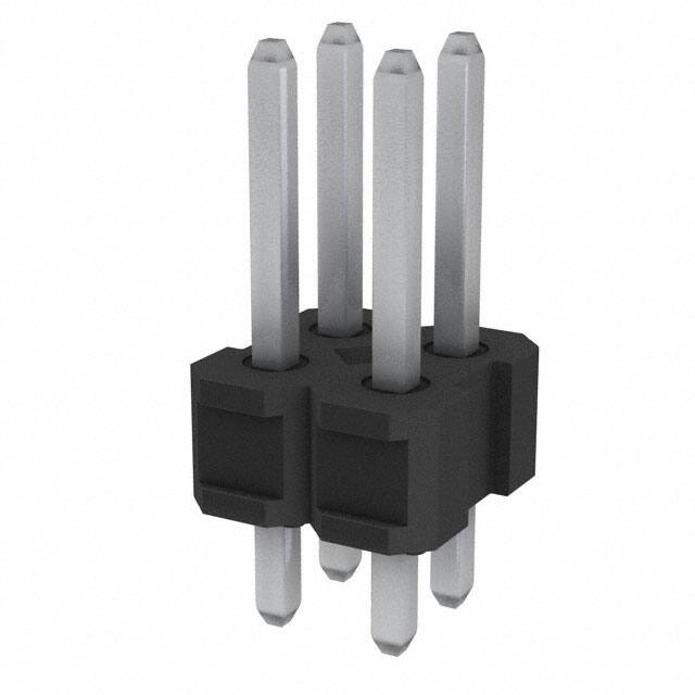 75844-301-04LFAmphenol ICC (FCI)