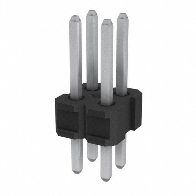 75844-302-04Amphenol ICC (FCI)