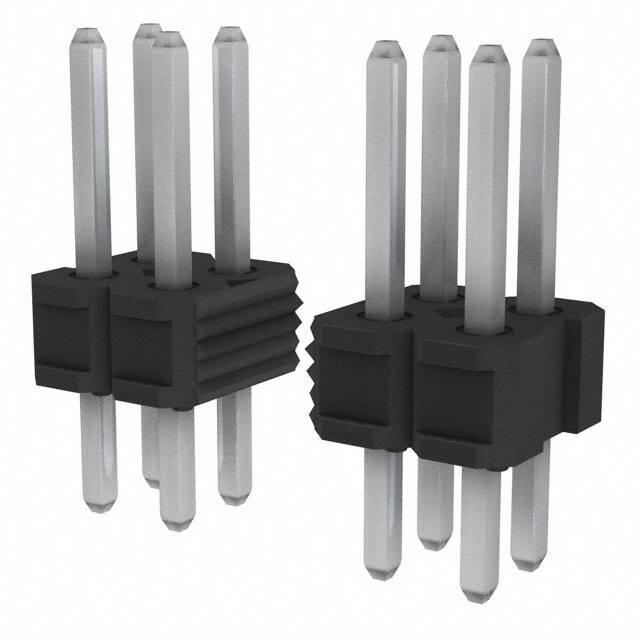 75844-302-16Amphenol ICC (FCI)