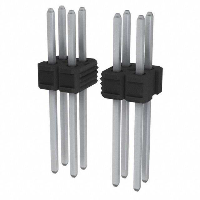 75844-305-14LFAmphenol ICC (FCI)