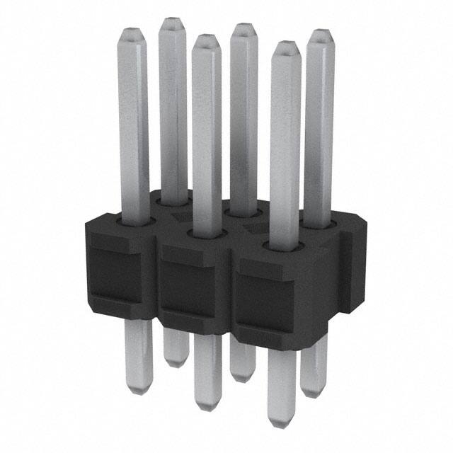75844-318-06Amphenol ICC (FCI)