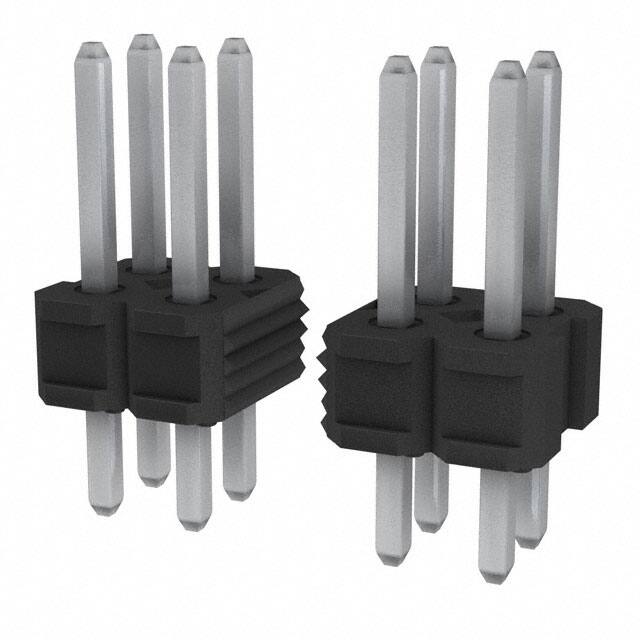 75844-318-34Amphenol ICC (FCI)