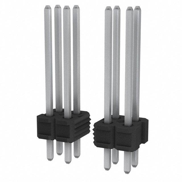 75844-319-72Amphenol ICC (FCI)