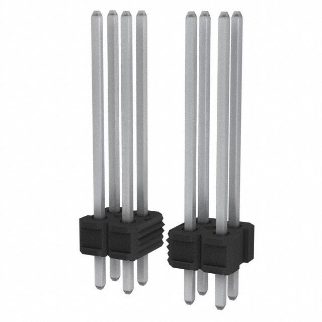 75844-320-18LFAmphenol ICC (FCI)