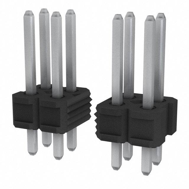 75844-327-20Amphenol ICC (FCI)