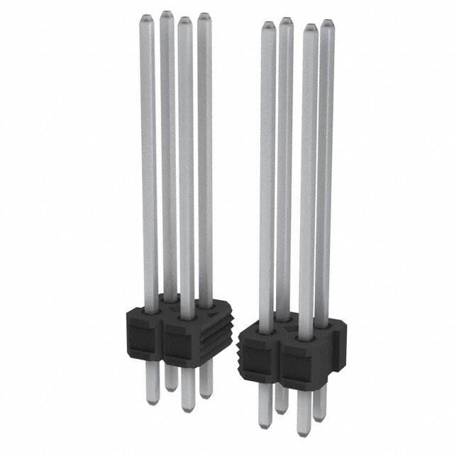 75844-329-72Amphenol ICC (FCI)