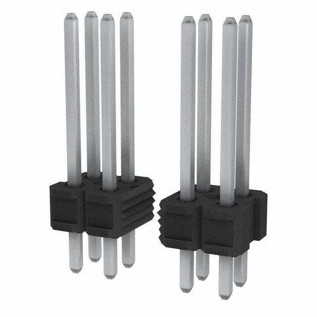 75844-340-22Amphenol ICC (FCI)