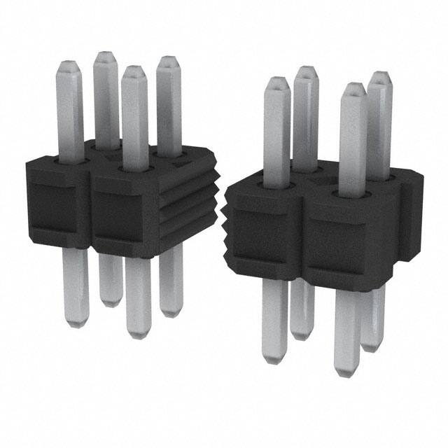 75844-379-26Amphenol ICC (FCI)