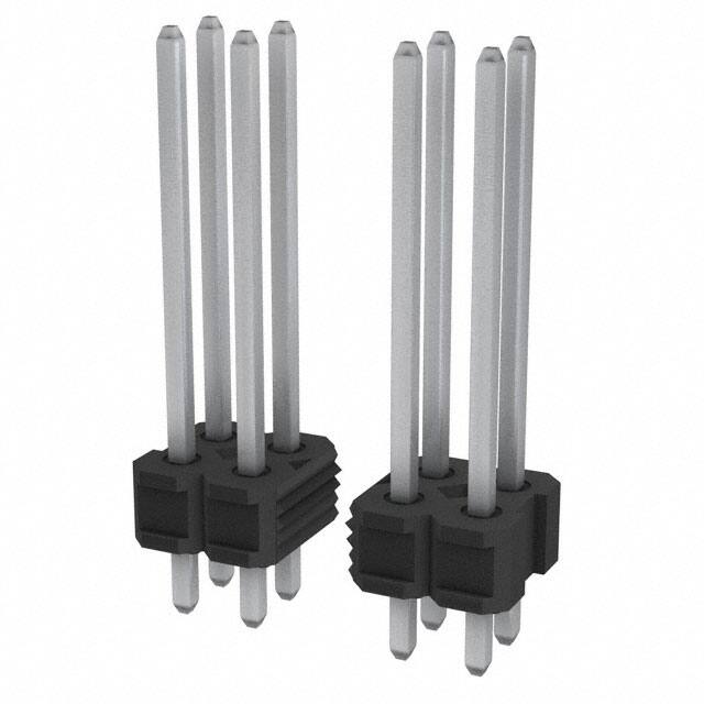 75844-398-20Amphenol ICC (FCI)