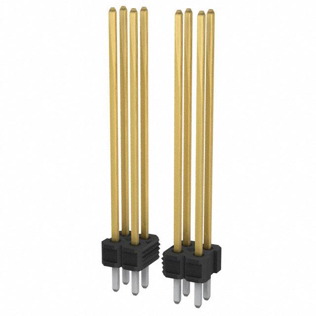 75844-535-72Amphenol ICC (FCI)