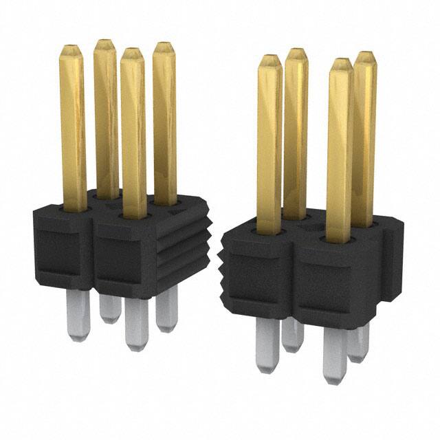 75844-648-10LFAmphenol ICC (FCI)