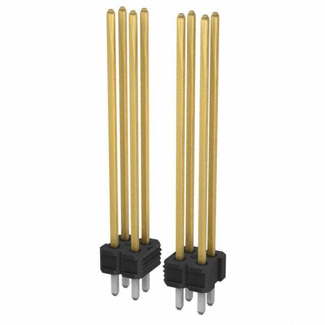 Amphenol ICC (FCI) 75844-8AF-16LF